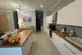 Квартира 3 комнаты 85 м² в Варшаве, Польша