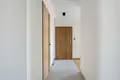 Commercial property 58 m² in Warsaw, Poland