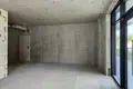 Apartment 42 m² in Poznan, Poland