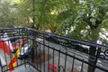 2 room apartment 56 m² in Warsaw, Poland