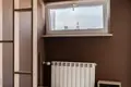 1 room apartment 28 m² Warsaw, Poland