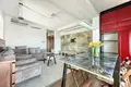 3 room apartment 73 m² Lodz, Poland