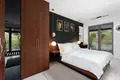 4 room apartment 126 m² in Poznan, Poland