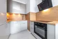 Commercial property 2 rooms 37 m² in Warsaw, Poland