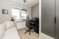 4 room apartment 76 m² Jasin, Poland