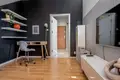Квартира 2 комнаты 60 м² в Познани, Польша
