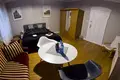 Mieszkanie 10 pokojów 240 m² Gniezno, Polska