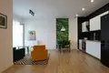 Коммерческое помещение 60 м² Мосина, Польша
