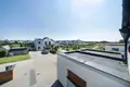 Nieruchomości komercyjne 125 m² w Baranowo, Polska