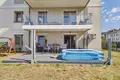 3 room apartment 61 m² Lower Silesian Voivodeship, Poland