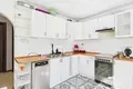 House 92 m² Krzyz Wielkopolski, Poland