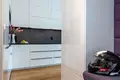 2 room apartment 41 m² in Poznan, Poland