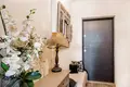 House 88 m² Sroda Wielkopolska, Poland