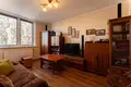 5 room apartment 105 m² Oborniki, Poland