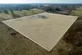 Land 28 564 m² Nowy Tomysl, Poland