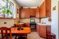 Commercial property 72 m² in Poznan, Poland