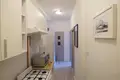 Studio apartment 6 rooms 75 m² Koluszki, Poland