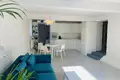 Apartment 290 m² Krakow, Poland