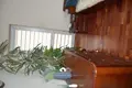 House 164 m² Lodz, Poland