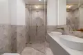 7 room apartment 168 m² Poland, Poland