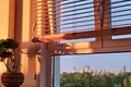3 room apartment 74 m² Warsaw, Poland