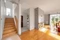 House 240 m² Krakow, Poland