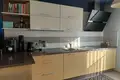 4 room apartment 94 m² in Warsaw, Poland