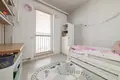 4 room apartment 68 m² Warsaw, Poland