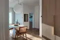 2 room apartment 47 m² in Poznan, Poland