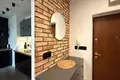 3 room apartment 54 m² Warsaw, Poland