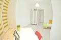 4 room apartment 71 m² Poland, Poland