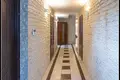 Apartment 240 m² Kiekrz, Poland