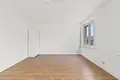 Apartment 72 m² in Gdańsk, Poland