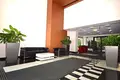 2 room apartment 50 m² in Warsaw, Poland