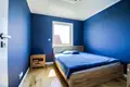 House 103 m² Czerlejno, Poland