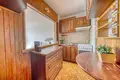 2 room apartment 38 m² Warsaw, Poland