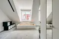 Mieszkanie 2 pokoi 53 m² Kraków, Polska
