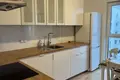 2 room apartment 45 m² in Poznan, Poland