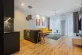 2 room apartment 47 m² Warsaw, Poland