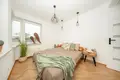3 room apartment 69 m² Krakow, Poland
