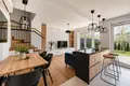 Коммерческое помещение 135 м² Варшава, Польша