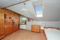 Dom 115 m² Mosina, Polska