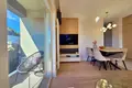 3 room apartment 56 m² Krakow, Poland