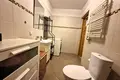 3 room apartment 79 m² in Krakow, Poland