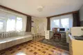 House 220 m² Pniewy, Poland