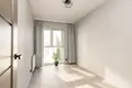 Commercial property 61 m² in Olsztyn, Poland