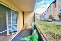 1 room apartment 39 m² Krakow, Poland