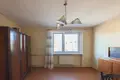 Dom 95 m² Kielczewo, Polska