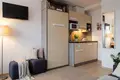 1 room apartment 21 m² Wrocław, Poland