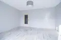 3 room apartment 63 m² Swarzedz, Poland